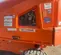 2018 JLG 460SJ Boom Lift