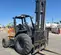 2021 Case 586H Forklift