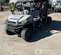 2022 Polaris PRO XD 4000D Utility Vehicle