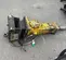 2021 Epiroc SB 552 Attachment