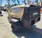 2021 Doosan C185WDO-T4F Air Compressor