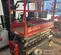 2018 Skyjack SJIII3219 Scissor Lift