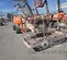 2018 JLG 400S Boom Lift