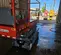 2019 Skyjack SJIII3219 Scissor Lift