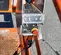 2019 Snorkel S3219E Scissor Lift
