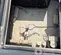 2020 Campo Equipment DF650RE3D Heater