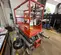 2019 Skyjack SJIII3219 Scissor Lift