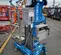 2018 Genie AWP-30SDC Pusharound Lift