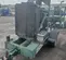 2014 Pioneer Pump PP88S12L714045 Pump