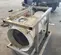 2017 Chromalox SDRA-60-43RG-UR Electric Heater
