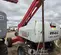 2018 MEC 60J-D Boom Lift