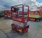 2017 MEC 1330SE Scissor Lift