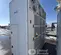 2016 American Event Services AHU-100T Air Handler