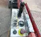 2018 Skyjack SJIII4632 Scissor Lift