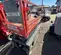 2018 Skyjack SJIII3219 Scissor Lift