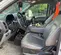 2019 Ford F550REGXLG4WD