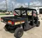 2023 Polaris PRO XD 4000D Utility Vehicle