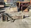 2021 FURUKAWA K-FX175QTV Attachment
