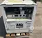 2018 Multiquip DAC7000SSA Diesel Generator
