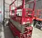 2019 MEC 2632SE Scissor Lift