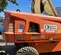 2018 JLG 600S Boom Lift