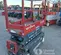 2019 Skyjack SJIII3219 Scissor Lift