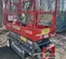 2020 Skyjack SJ3220 Scissor Lift