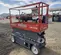 2019 Skyjack SJIII3226 Scissor Lift