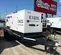 2014 Cummins C200D6R Diesel Generator