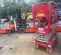 2017 MEC 1330SE Scissor Lift