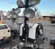2018 Allmand NLV-ML3EC Portable Light Tower