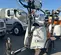 2019 Magnum Pro MLT6SM Portable Light Tower