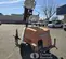2020 Magnum Pro MLT6SM Portable Light Tower
