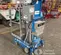 2020 Genie AWP-25SDC Pusharound Lift