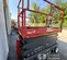 2017 Skyjack SJIII4740 Scissor Lift