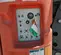 2018 Skyjack SJ30ARJE Articulating Boom Lift