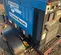 2020 Miller Welders BIG BLUE 400PRO Welder