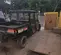 2023 Polaris PRO XD 4000D Utility Vehicle