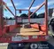 2018 Skyjack SJIII3220 Scissor Lift