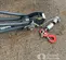 2023 MAGNI JW900 Attachment