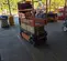 2017 JLG 1932R Scissor Lift