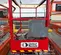 2018 Skyjack SJIII3219 Scissor Lift