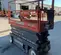 2018 Skyjack SJIII3226 Scissor Lift