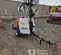 2018 Magnum Pro MLT6SM Portable Light Tower