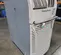 2018 DENSO OFFICE PRO 63 Portable Air Conditioner