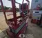 2017 MEC 1330SE Scissor Lift