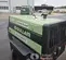 2019 Sullair 185DPQ-KU-T3 Air Compressor