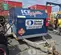 2020 Frost Fighter IDH1000K Indirect Fired Heater