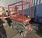 2019 Skyjack SJIII3219 Scissor Lift