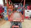 2018 Skyjack SJIII3226 Scissor Lift